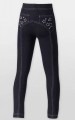 Junior Star Jegging